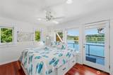 3709 140th Avenue - Photo 20