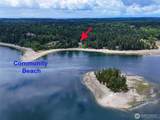 3709 140th Avenue - Photo 3
