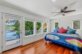 3709 140th Avenue - Photo 21