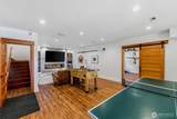 3709 140th Avenue - Photo 22