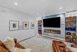 3709 140th Avenue - Photo 23