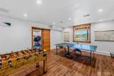 3709 140th Avenue - Photo 24