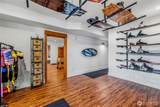 3709 140th Avenue - Photo 25