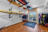3709 140th Avenue - Photo 26