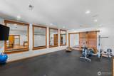 3709 140th Avenue - Photo 27