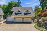 3709 140th Avenue - Photo 28