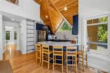 3709 140th Avenue - Photo 29