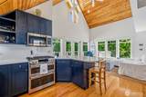 3709 140th Avenue - Photo 30