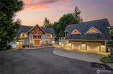3709 140th Avenue - Photo 4