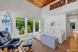 3709 140th Avenue - Photo 31