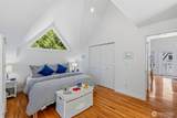 3709 140th Avenue - Photo 32