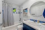 3709 140th Avenue - Photo 33