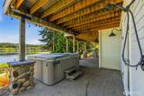 3709 140th Avenue - Photo 34