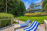 3709 140th Avenue - Photo 36