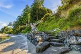 3709 140th Avenue - Photo 37