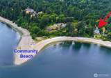 3709 140th Avenue - Photo 38