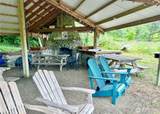 3709 140th Avenue - Photo 40