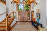 3709 140th Avenue - Photo 5