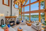 3709 140th Avenue - Photo 7