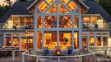 3709 140th Avenue - Photo 8
