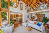 3709 140th Avenue - Photo 9