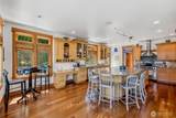 3709 140th Avenue - Photo 10
