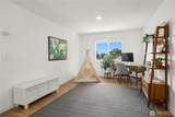 2203 28th Court - Photo 14