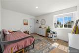 2203 28th Court - Photo 21