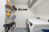 2203 28th Court - Photo 22