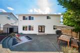 2203 28th Court - Photo 24