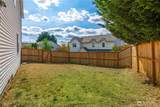 2203 28th Court - Photo 26