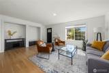 2203 28th Court - Photo 4