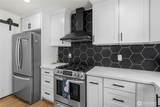 2203 28th Court - Photo 9