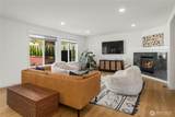 2203 28th Court - Photo 10