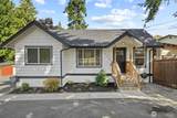 1512 Milton Way - Photo 1