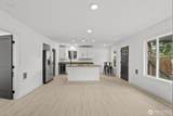 1512 Milton Way - Photo 2