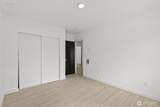 1512 Milton Way - Photo 11
