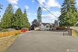 1512 Milton Way - Photo 12