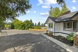 1512 Milton Way - Photo 13