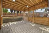 1512 Milton Way - Photo 14