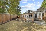 1512 Milton Way - Photo 16