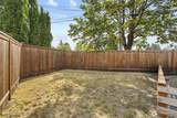 1512 Milton Way - Photo 17