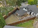 1512 Milton Way - Photo 18