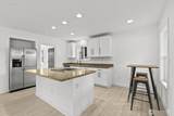 1512 Milton Way - Photo 3