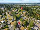 1512 Milton Way - Photo 21