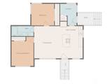 1512 Milton Way - Photo 22