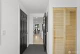1512 Milton Way - Photo 5