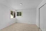 1512 Milton Way - Photo 7