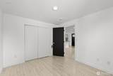 1512 Milton Way - Photo 8
