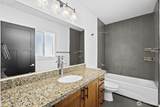 1512 Milton Way - Photo 9